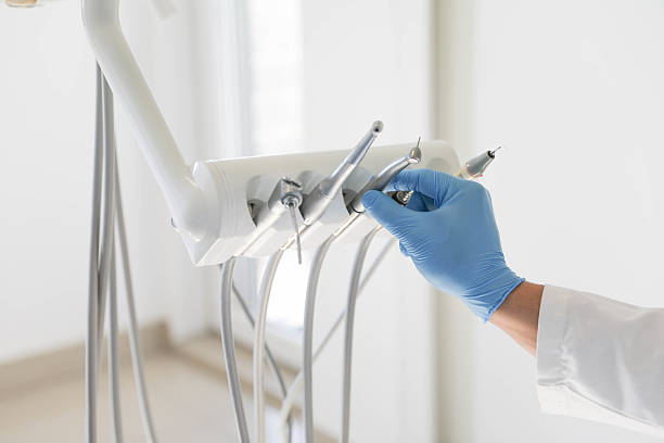 24/7 Emergency Dental Veneers experts in Shelby, NC