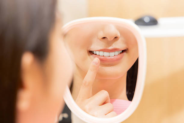 Affordable Dental Veneers solutions in Shelby, NC