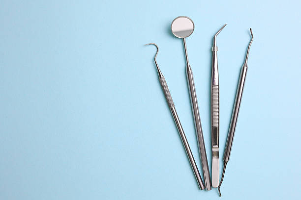 Trusted Tooth Extraction service in Shelby, NC - Dentist Open Now
